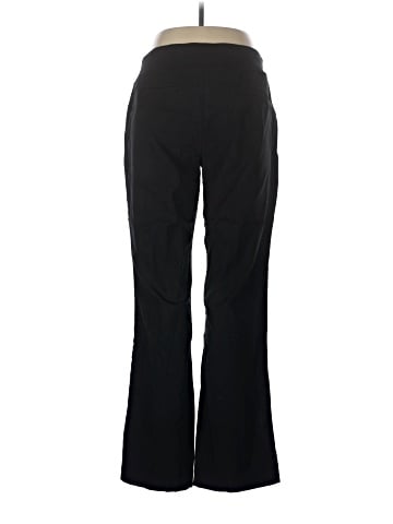 Style&Co Active Pants (view 2)