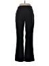 Style&Co Black Active Pants Size 0X - photo 2