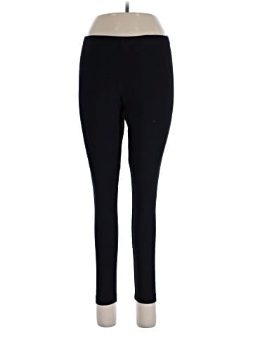 Old Navy Leggings (view 1)