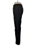Style&Co Black Active Pants Size 0X - photo 5