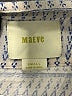Maeve Blue 3/4 Sleeve Button-Down Shirt Size S - photo 7