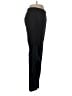 Style&Co Black Active Pants Size 0X - photo 4