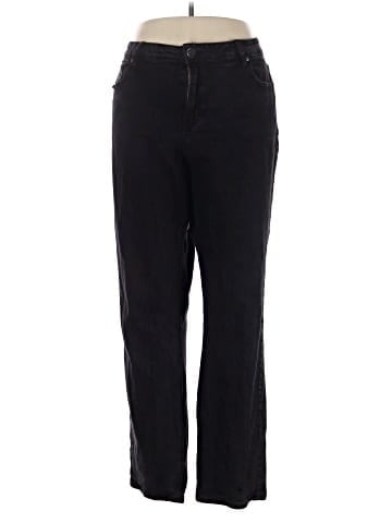 Avenue Jeans (view 1)