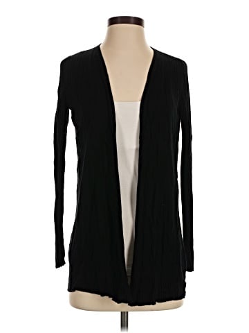 Philosophy Republic Clothing Cardigan (view 1)