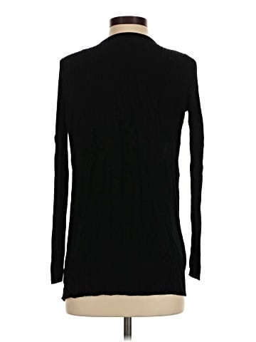 Philosophy Republic Clothing Cardigan (view 2)