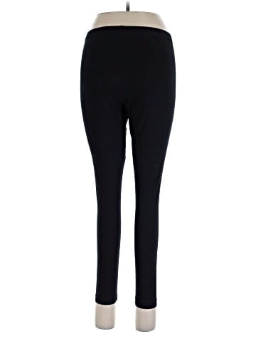 Old Navy Leggings (view 2)