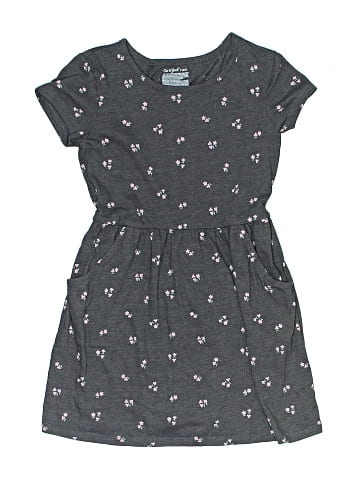 Cat & Jack Dress (view 1)