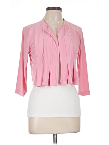 Banana Republic Factory Store Jacket (view 1)
