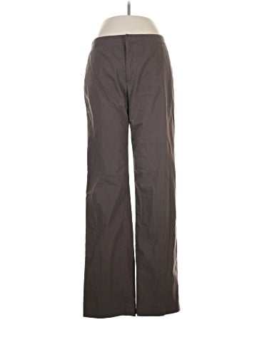Rebecca Taylor Casual Pants (view 1)