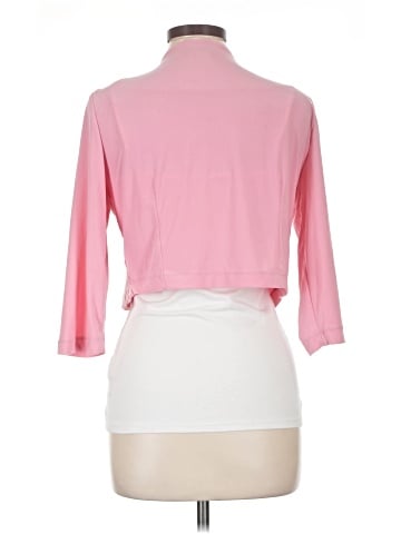 Banana Republic Factory Store Jacket (view 2)