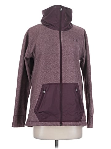 Under Armour Jacket (view 1)