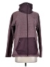 Under Armour Purple Jacket Size S - photo 1