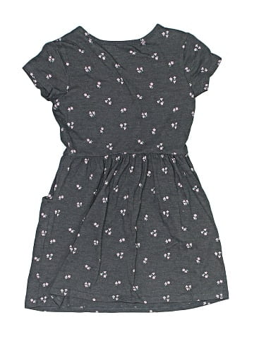 Cat & Jack Dress (view 2)