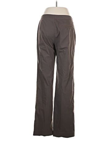 Rebecca Taylor Casual Pants (view 2)
