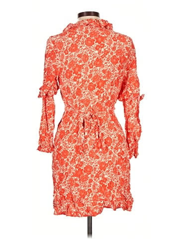 Topshop Cocktail Dress (view 2)