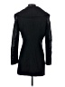 Laundry by Shelli Segal Black Coat Size XS - photo 2