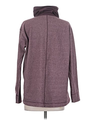 Under Armour Jacket (view 2)