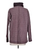 Under Armour Purple Jacket Size S - photo 2