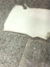 Unbranded Solid Teal Active Pants Size S (estimated) - photo 4