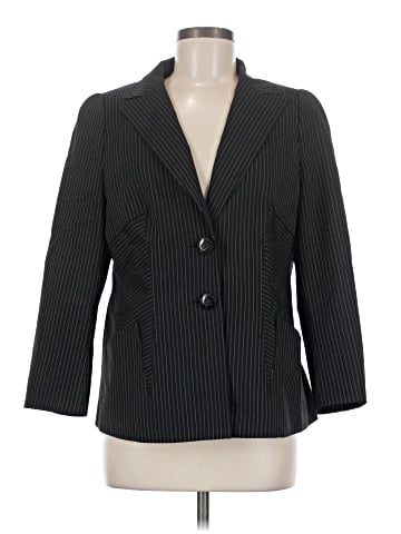Escada Blazer (view 1)