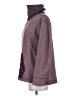 Under Armour Purple Jacket Size S - photo 5