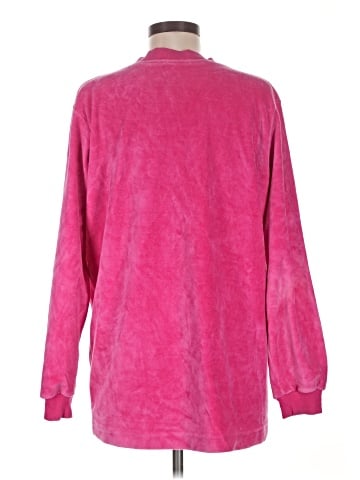 Saks Fifth Avenue Pullover Sweater (view 2)