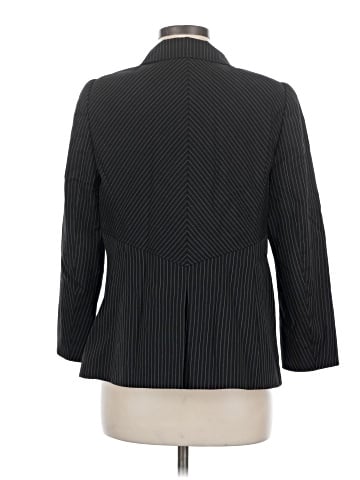 Escada Blazer (view 2)
