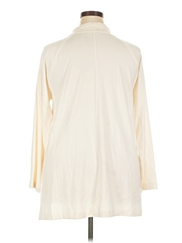 J.Jill Turtleneck Sweater (view 2)