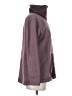 Under Armour Purple Jacket Size S - photo 4