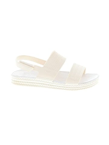 Reef Sandals (view 1)