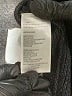 Laundry by Shelli Segal Black Pullover Sweater Size L (estimated) - photo 8