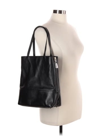 FURLA Tote (view 2)