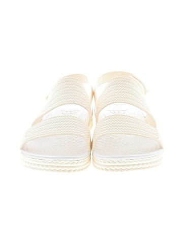 Reef Sandals (view 2)