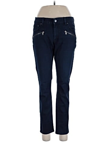 Kenneth Cole REACTION Jeans (view 1)