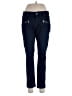 Kenneth Cole REACTION Blue Jeans Size 10 - photo 1