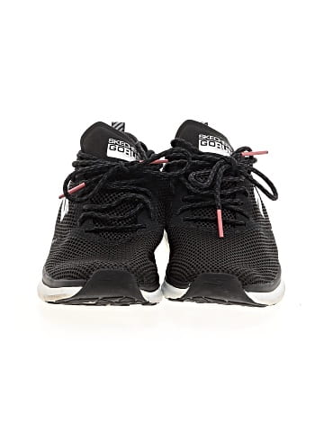 Skechers Sneakers (view 2)
