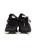 Skechers Black Sneakers Size 9 1/2 - photo 2