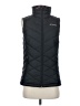 Columbia 100% Polyester Black Vest Size S - photo 1