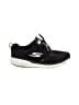 Skechers Black Sneakers Size 9 1/2 - photo 1