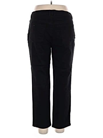 Gloria Vanderbilt Casual Pants (view 2)