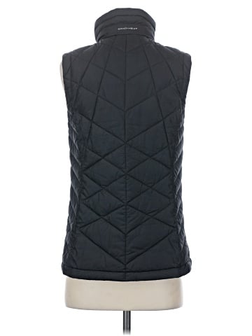 Columbia Vest (view 2)