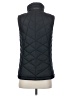 Columbia 100% Polyester Black Vest Size S - photo 2
