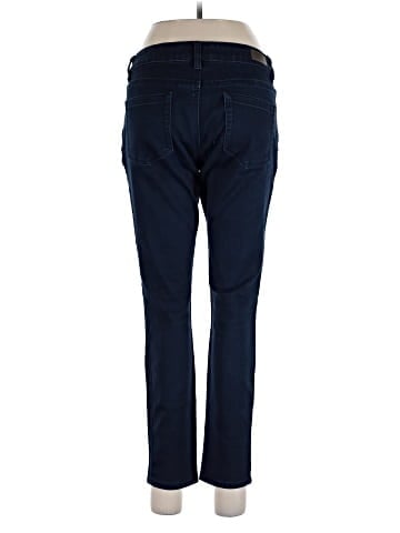Kenneth Cole REACTION Jeans (view 2)