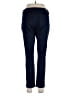 Kenneth Cole REACTION Blue Jeans Size 10 - photo 2