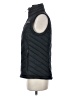Columbia 100% Polyester Black Vest Size S - photo 5