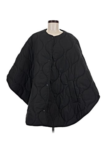H&M Coat (view 1)