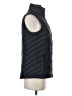 Columbia 100% Polyester Black Vest Size S - photo 4