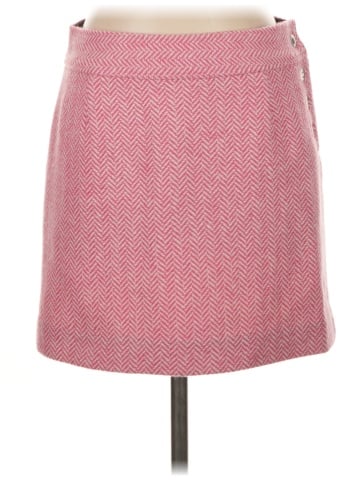 Vineyard Vines Casual Skirt (view 1)