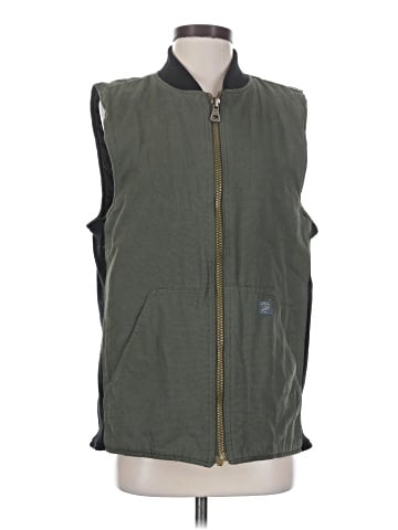 Weatherproof Vest (view 1)