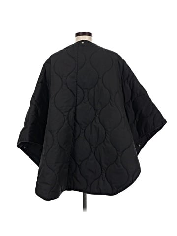 H&M Coat (view 2)